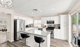 11323 Star, Adelanto, CA 92301