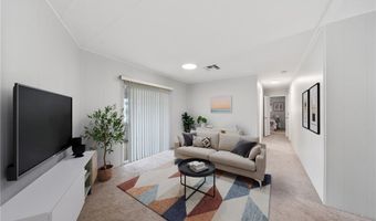 7221 San Luis, Carlsbad, CA 92011