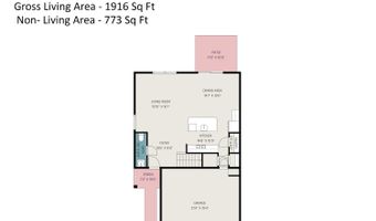 4614 Bessemer Ct, Boiling Springs, SC 29316