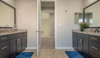 41245 STAGS LEAP Dr, Aldie, VA 20105