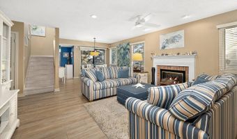 332 FORSYTHIA Ct D, Bethany Beach, DE 19930