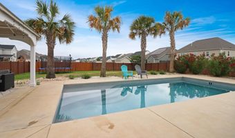 138 Long Cove Dr, Blythewood, SC 29016