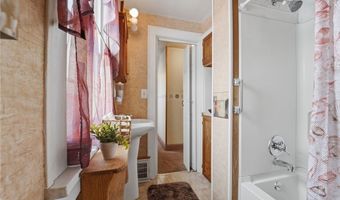 725 Union Ave, Ashtabula, OH 44004