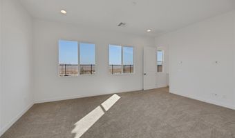 164 Cabo Cruces Dr, Henderson, NV 89011