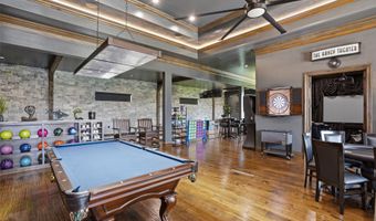 137 Angelina Dr, Aledo, TX 76008
