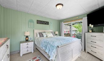 2126 S Arch Ave, Alliance, OH 44601