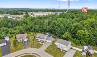 118 Briarwood Drive Ext, Bangor, ME 04401