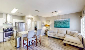 91-6580 Kapolei Pkwy 3J4, Ewa Beach, HI 96706