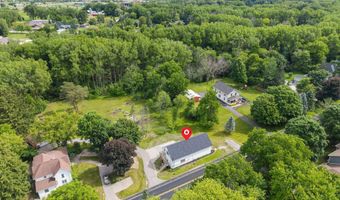 1903 E APPLE CREEK Rd, Appleton, WI 54913