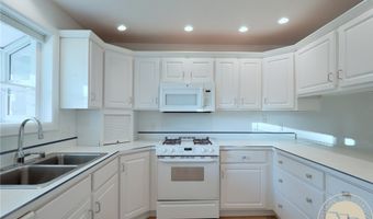 28 19th St W, Billings, MT 59102