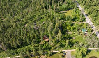 9230 And 9234 Mt Highway 35, Bigfork, MT 59911