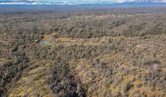 Santa Ynez Drive, Anderson, CA 96007