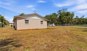 1533 SW MARTIN LUTHER KING JR St, Arcadia, FL 34266