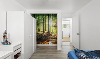 33 W 500 N, Brigham City, UT 84302