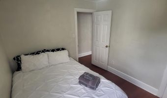 345 N Ocean Ave, Atlantic City, NJ 08401