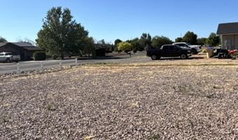 526 Grove Ln, Chino Valley, AZ 86323