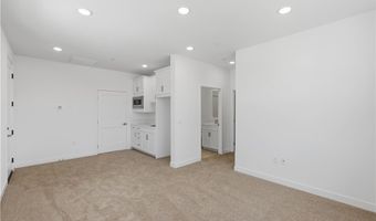 11647 Saddleback Dr, Loma Linda, CA 92373