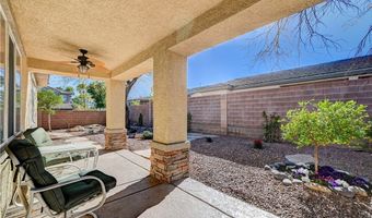 3663 Coventry Gardens Dr, Las Vegas, NV 89135