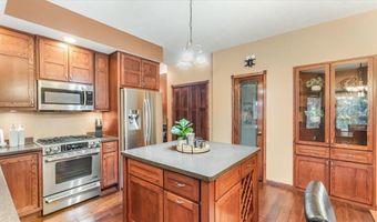 3411 Pawnee Dr SE, Alexandria, MN 56308