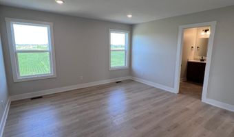 11314 Shoreline Dr 119, Allendale, MI 49401