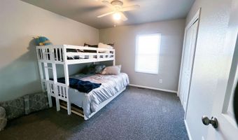 1532 SKYWAY Ave, Cheyenne, WY 82009