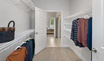 784 D Branch Ct Plan: CALABASAS II, Alexandria, KY 41001