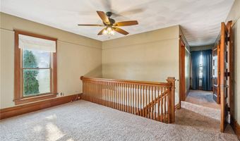 218 N Huber St, Anamosa, IA 52205