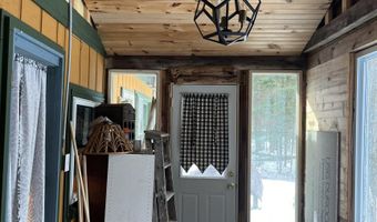 2823 River Ridge Rd, Alger, MI 48610
