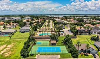 4222 JULIANA LAKE Dr, Auburndale, FL 33823