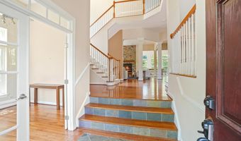 219 BOWEN Ct, Annapolis, MD 21401