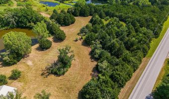 9 8+/- Acres On SW 150th St, Augusta, KS 67010