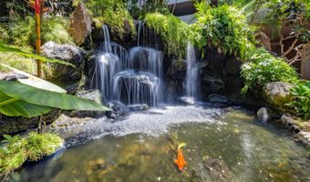343 Hobron Ln 3804, Honolulu, HI 96815
