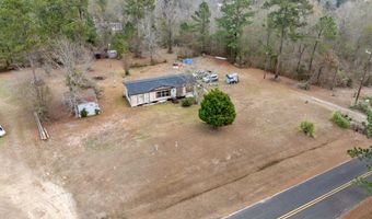 7 26 Ac Miltie St, Albany, GA 31705