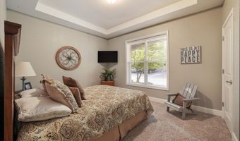 313 Sandpiper Ln, Bean Station, TN 37708