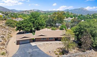 2686 Via Viejas, Alpine, CA 91901