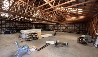 CR 8051, Concho, AZ 85924