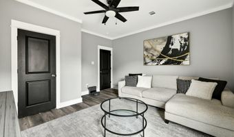 105 Michelle Dr, Beebe, AR 72012