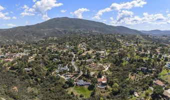 2406 MCDOUGAL Pl, Alpine, CA 91901