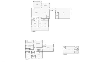 341 Ironcreek Pl, Apex, NC 27539