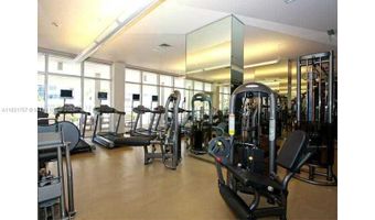 10275 COLLINS Ave 514, Bal Harbour, FL 33154