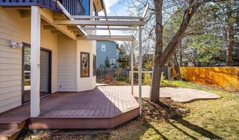 1111 Utica Cir, Boulder, CO 80304