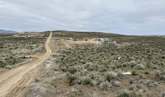 2 Acres Goldrush Dr, Elko, NV 89801
