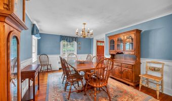 20 Bolleswood Ln, Avon, CT 06001