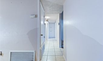 1880 Goldrush Rd, Bullhead City, AZ 86442