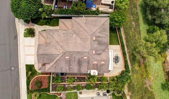 77 Rockrose, Aliso Viejo, CA 92656