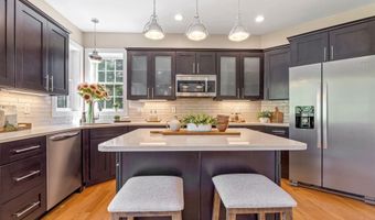 18 Lorden Rd, New Boston, NH 03070