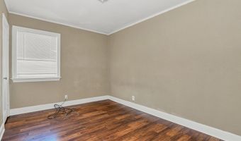 1919 Birch Ave, Antioch, CA 94509