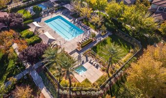 11351 Colinward Ave, Las Vegas, NV 89135