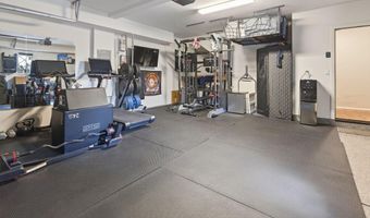 162 Sawbuck St, Camarillo, CA 93010