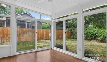 3324 W Tucker, Boise, ID 83703